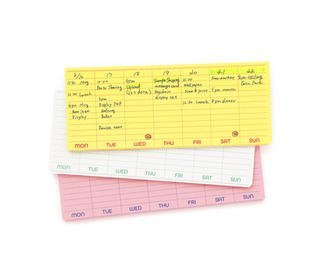 sticky-memo-pad-weekly-pink