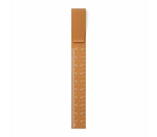 clip-ruler-brown
