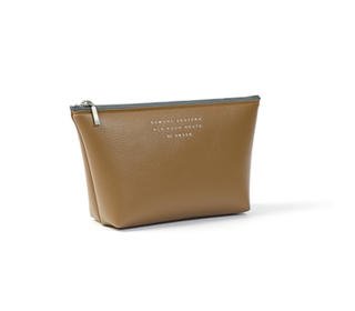 fastener-pouch-large-light-brown