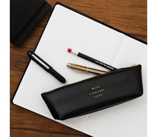 fastener-pen-case-black