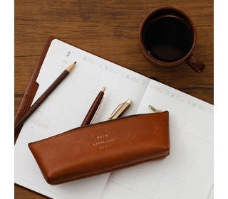 fastener-pen-case-brown