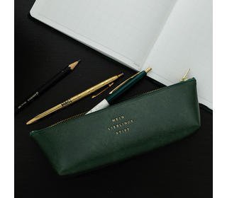 fastener-pen-case-green