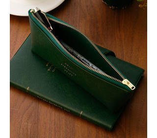 fastener-pen-case-green