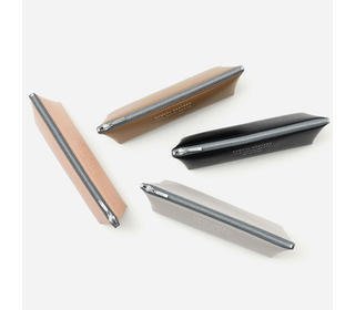 fastener-passen-pen-case-light-brown