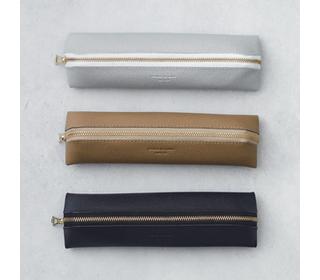 fastener-pen-case-gray