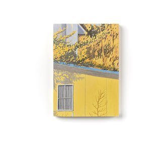 book-cover-jacket-to-brightness