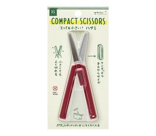 xs-compact-scissors-dark-red