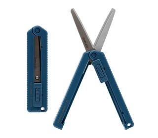 xs-compact-scissors-navy-blue-a