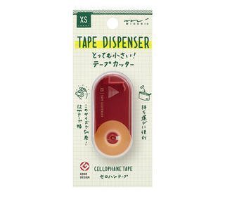 xs-tape-dispenser-dark-red