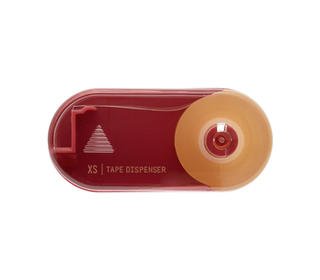 xs-tape-dispenser-dark-red