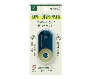 xs-tape-dispenser-navy-blue-a