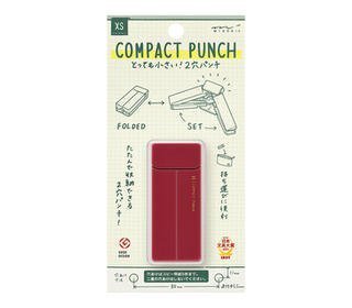xs-compact-punch-dark-red