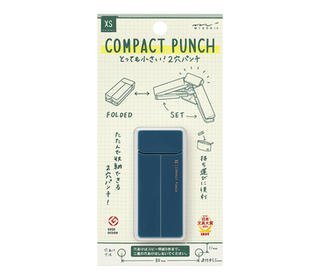 xs-compact-punch-navy-blue-a