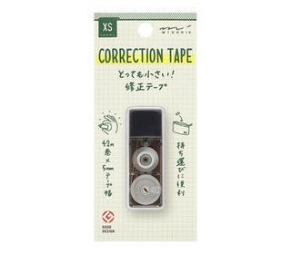 xs-correction-tape-black-a
