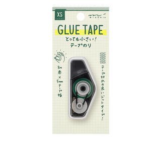 xs-glue-tape-black-a