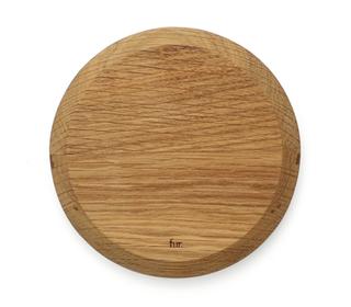 wooden-tray-circle-l-fur-a-oak