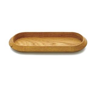 wooden-tray-oval-fur-a-oak