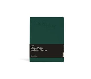 b5-softcover-undated-planner-forest