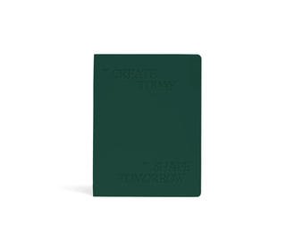 b5-softcover-undated-planner-forest