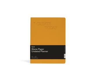 b5-softcover-undated-planner-turmeric