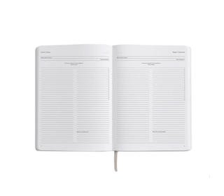 b5-softcover-undated-planner-turmeric