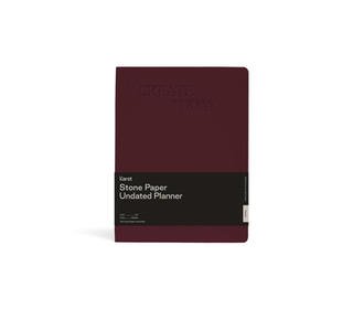 b5-softcover-undated-planner-burgundy