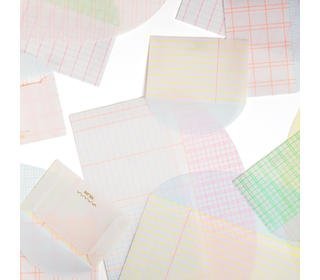 tracing-paper-envelopes-100x65mm-color-a