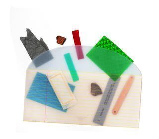 tracing-paper-envelopes-235x105mm-color-a