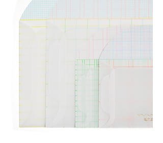 tracing-paper-envelopes-235x105mm-color-a