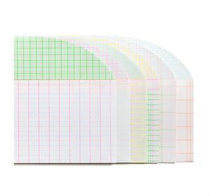 tracing-paper-envelopes-235x105mm-color-b