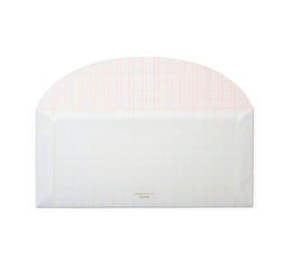 tracing-paper-envelopes-235x105mm-color-c