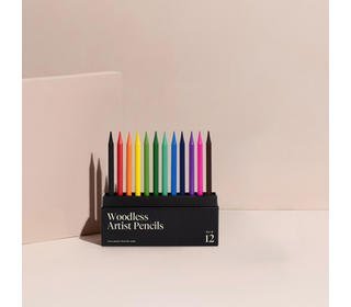 artist-pencils-set-of-12