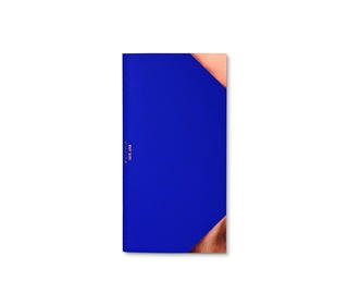 stitched-notebook-a6-cover-blue
