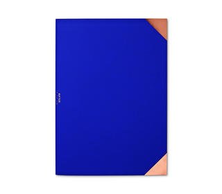 stitched-notebook-a5-cover-blue