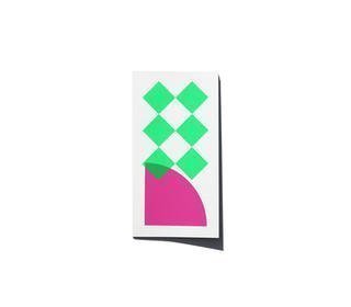 hanji-book-play-1-neon-green-pink