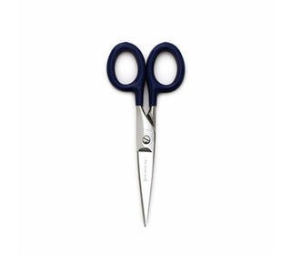 stainless-scissors-s-navy