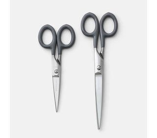 stainless-scissors-l-grey