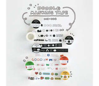 doodle-masking-tape-003-power-up