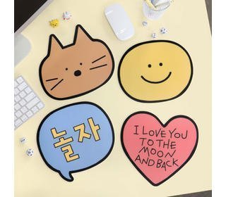 doodle-mouse-pad-colorful-06-smile