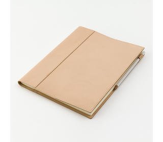 md-notebook-cover-boxed-a4-variant-goat-leather