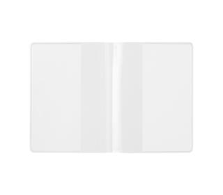 md-notebook-cover-a7-clear