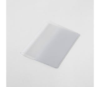 md-notebook-cover-a7-clear