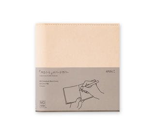 md-notebook-hardcover-a5-square-paper