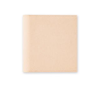 md-notebook-hardcover-a5-square-paper