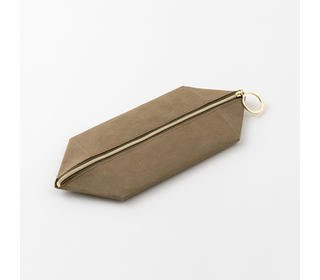 pen-tray-pouch-brown