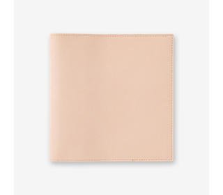 md-notebook-cover-boxed-a5-square-goat-leather