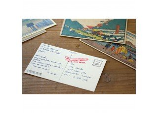 tf-postcard-japan-take-a-rest