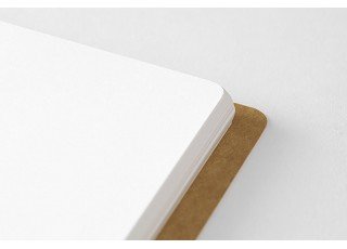 trc-spiral-ring-notebook-a6-slim-md-white