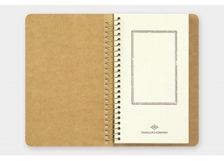 trc-spiral-ring-notebook-a6-slim-paper-pocket
