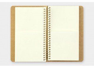 trc-spiral-ring-notebook-a6-slim-paper-pocket